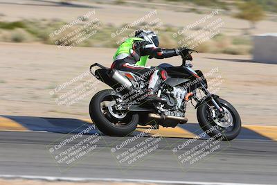 media/Mar-09-2024-SoCal Trackdays (Sat) [[bef1deb9bf]]/2-Turn 11 (955am)/